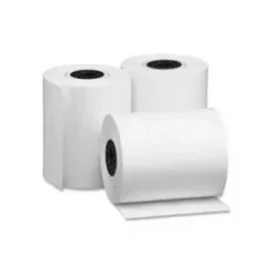 Pinrol thermo 57x47x12 (50 stuks)