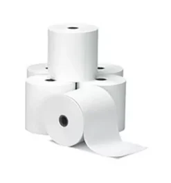 Pinrol thermo 57x30x12 (50 stuks)