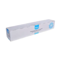Plastic folie ongeperforeerd horeca box (45cm x 300m)