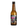 Playground Non Alcoholic Ipa Fles (24x 33cl)