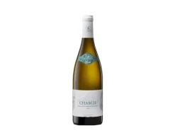 Poitout Chablis (0.75 liter)