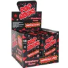 Pop Rocks Strawberry (50 stuks)