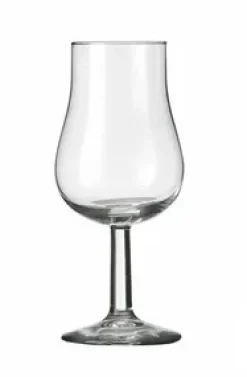 Portglas Durabor (6x 13cl)