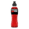Powerade Cherry PET (12x 500ml)