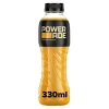 Powerade Mango Pet (24x 33cl)