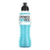 Powerade Zero Mountain Blast PET (12x 50cl)