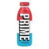 Prime Hydration Ice Pop PET (12x 500ml)