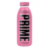 Prime Hydration Strawberry Watermelon PET (12x 500ml)