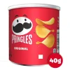 Pringles Original (12x 40gr)