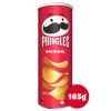 Pringles Original (19x 165gr)