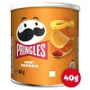 Pringles Paprika (12x 40gr)
