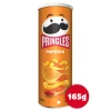 Pringles Paprika (19x 165gr)