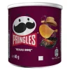 Pringles Texas BBQ Sauce (12x 40g)