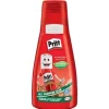 Pritt alleslijm (100gr)