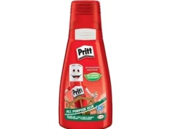 Pritt alleslijm (100gr)