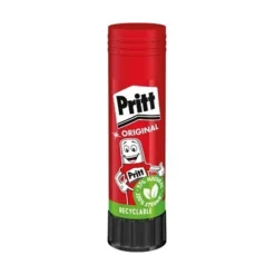 Pritt Plakstift (43 gram)