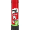 Pritt plakstift (11gr)