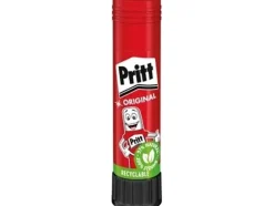 Pritt plakstift (11gr)