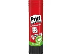 Pritt plakstift (22gr)
