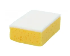 Protecton Insectenspons