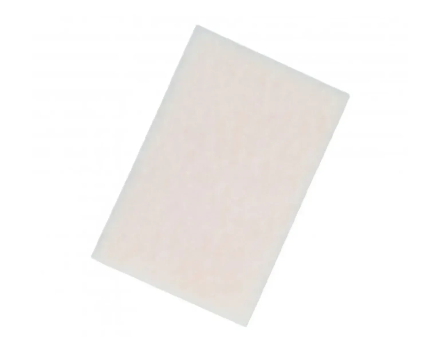 Protecton Insectenspons