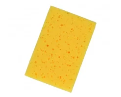 Protecton Insectenspons