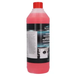 Protecton Koelvloeistof (1 liter)