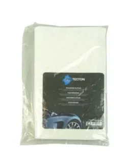 Protecton Poetsdoeken (10 stuks)