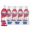Proteinwater Grape Gojiberry PET (12x 50cl)