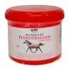 Pullach Hof pferdebalsam chili gel (24x 500ml)