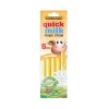 Quick Milk Vanille (20x 5 stuks)