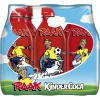Raak Kindercola Flesje (6x 250ml)