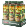 Raak Vruchtensiroop Multivruchten (6x 750ml)