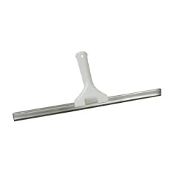Raamwisser Plastic (35cm)