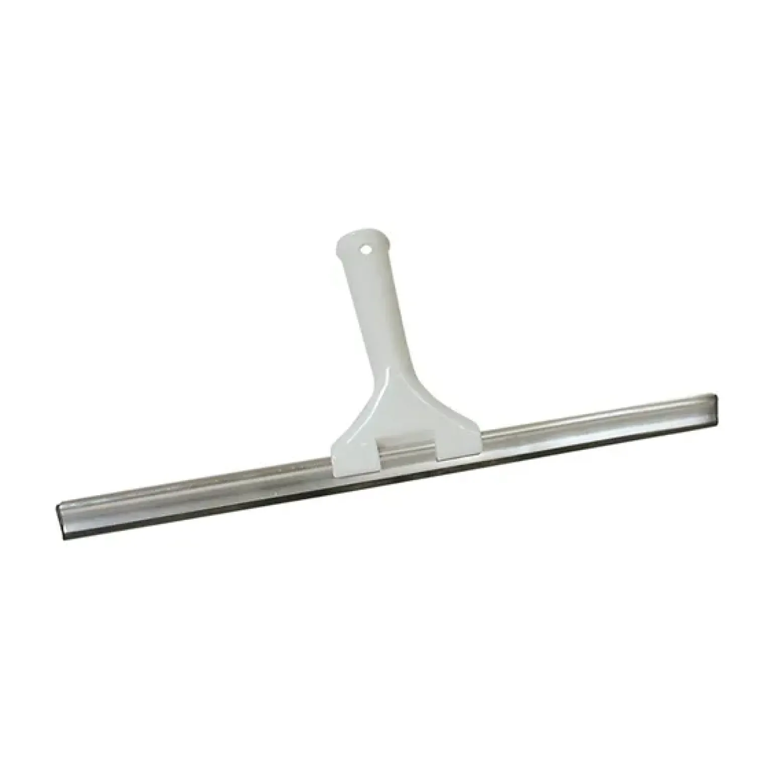 Raamwisser Plastic (35cm)