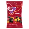 Red Band Dropfruit Duo’s (12x120gr)