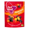 Red Band Dropfruit Duo’s zak (10x 245gr)