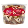 Red Band Foppies Cola (100 stuks)