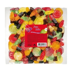 Red Band Fun Mix (12x 500gr)
