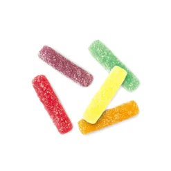 Red Band Gummi Stäbchen (12x 500gr)