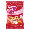 Red Band Magische Mix Zak (12x 305gr)