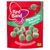 Red Band Menthol Groentjes zak (10x 230gr)
