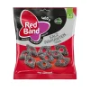 Red Band Salzdiamanten (12x 400gr)