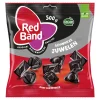 Red Band Schwarze Juwelen (12x 500gr)