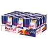 Red Bull blik 250 ml (12x 2-pack)