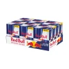 Red Bull blik 250 ml (6x 4-pack)