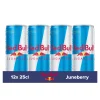 Red Bull Suikervrij Blik (12x 2-pack)