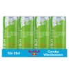 Red Bull The Green Edition Sugarfree Curuba Vlierbloesem (12x 250ml)