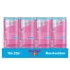 Red Bull the Pink Edition Sugarfree Bosvruchtensmaak blik (12x 250ml)