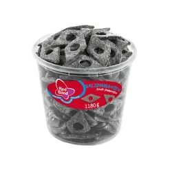 RedBand Salzdiamanten (D) (6x 1,18kg)